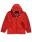 Regatta Racerboy dětská bunda červená 11-12 let